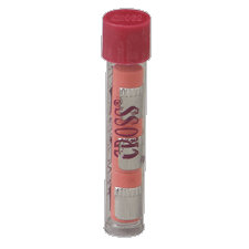 A.T. CROSS 8403 CRO8403 DISC. SUB: CRO/8753