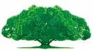 Go Green Catalog