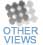 <br/>Other Views
