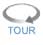 <br/>Tour