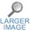 <br/>Larger Image